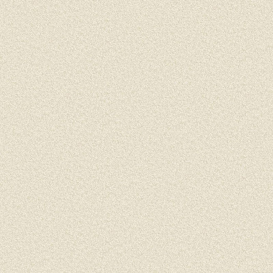 Valentino Texture Wallpaper - Cream - Belgravia - 1928 - Premier Wallcovering