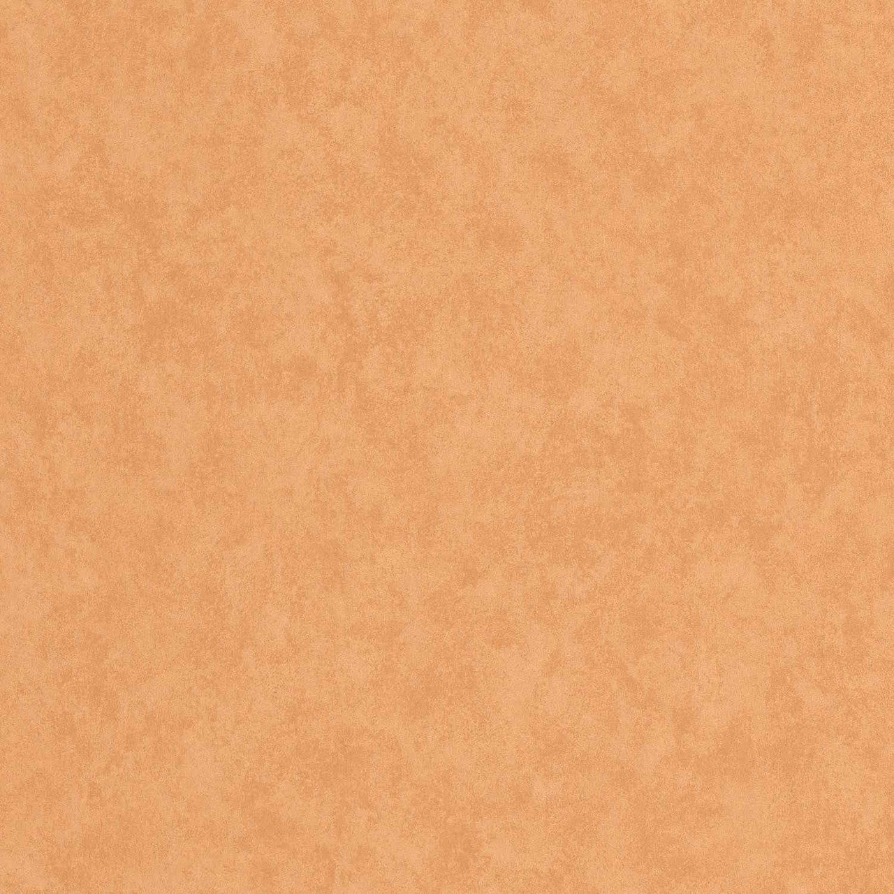 Vallauris Echappee Belle Wallpaper - Terracotta - Casadeco - 89853535 - Premier Wallcovering