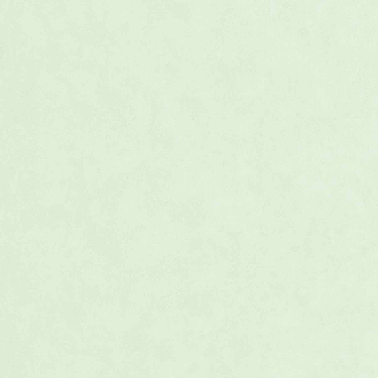 Vallauris Echappee Belle Wallpaper - Bleu Ciel - Casadeco - 89856111 - Premier Wallcovering