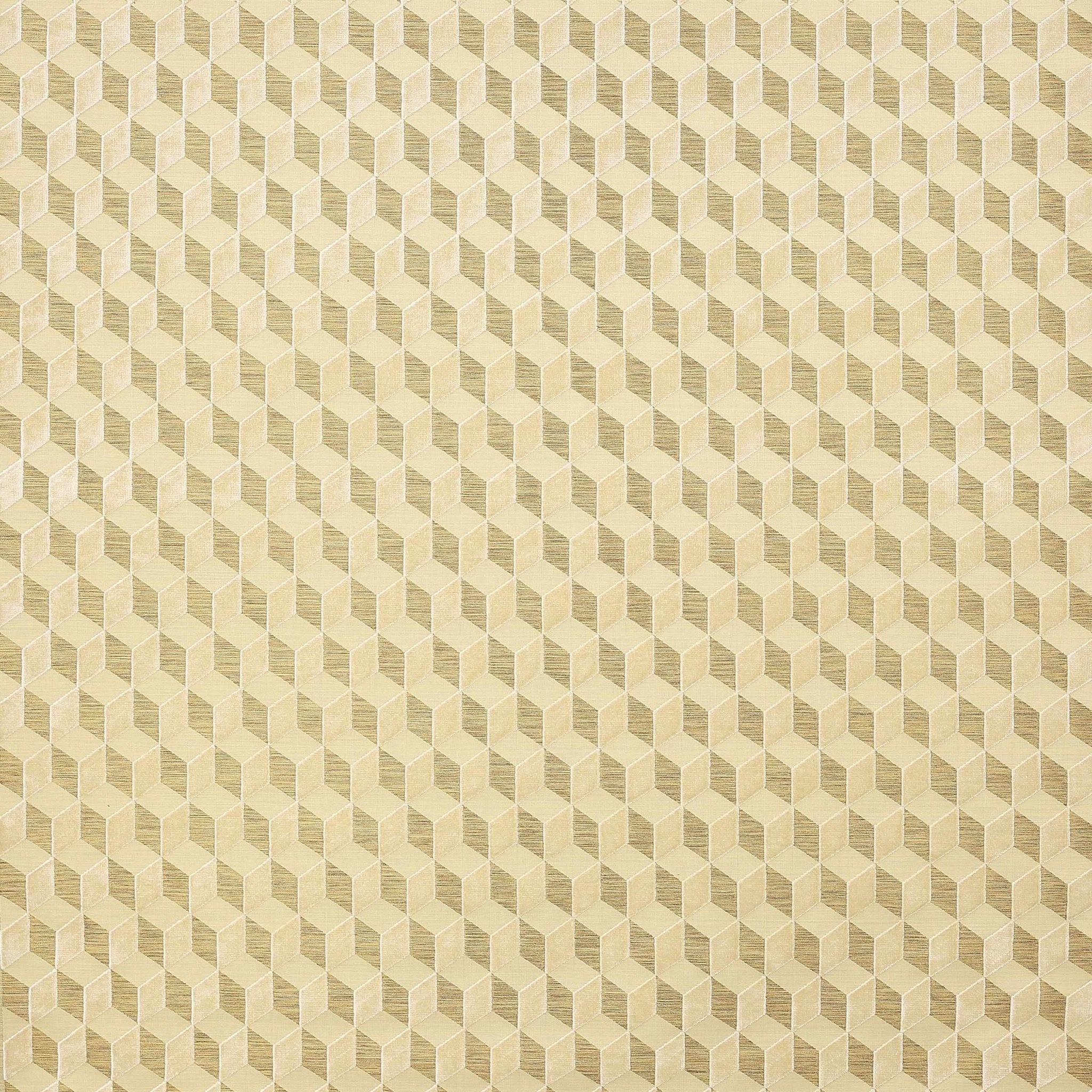 Vallauris Fabric – Premier Wallcovering