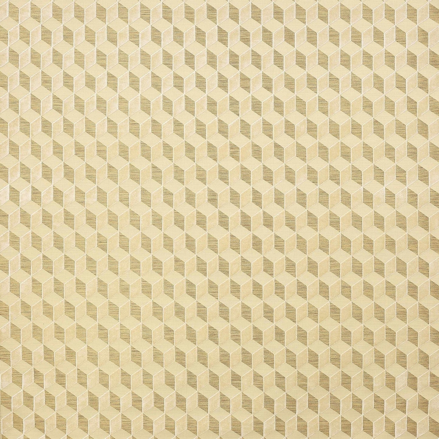 Vallauris Fabric - Nacre - Manuel Canovas - M4012-01 - Premier Wallcovering