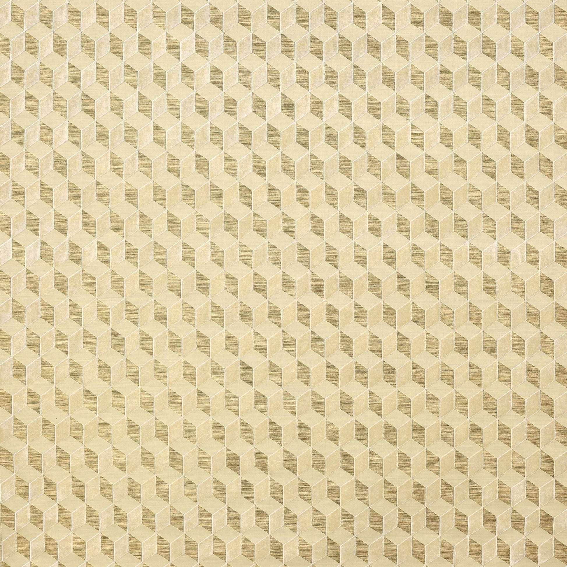 Vallauris Fabric - Nacre - Manuel Canovas - M4012-01 - Premier Wallcovering