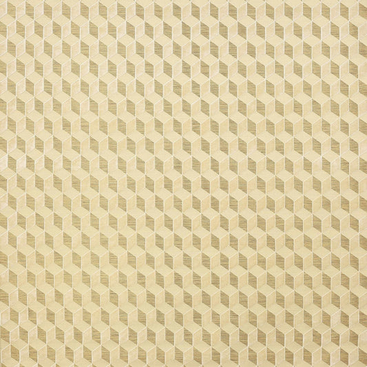 Vallauris Fabric - Nacre - Manuel Canovas - M4012-01 - Premier Wallcovering