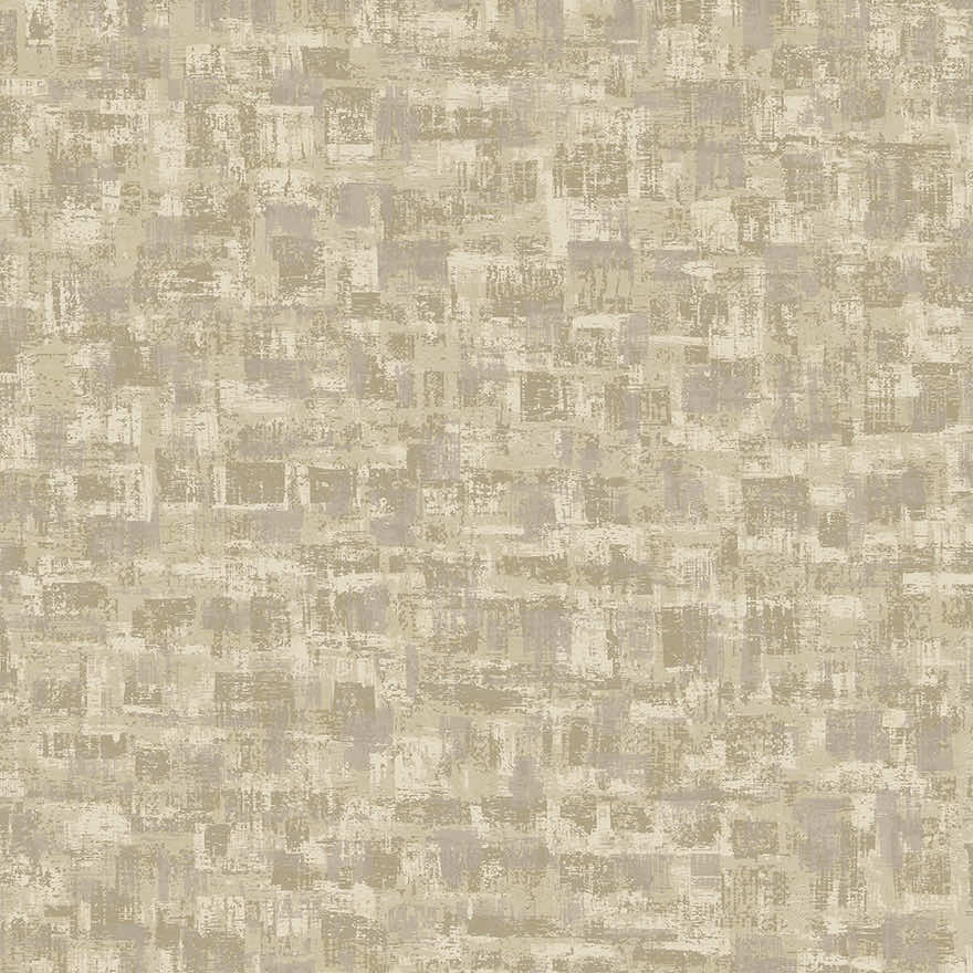 Valora Wallpaper - Cream - Holden Décor - 66191 - Premier Wallcovering