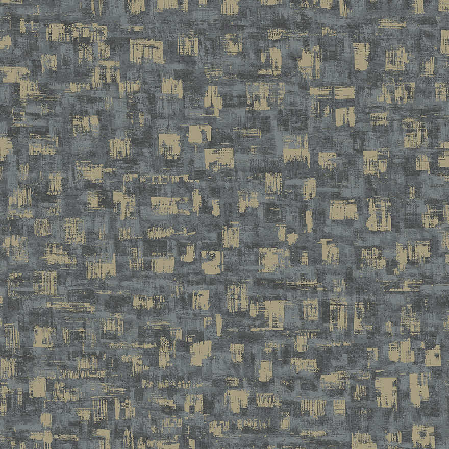 Valora Wallpaper - Blue - Holden Décor - 66193 - Premier Wallcovering