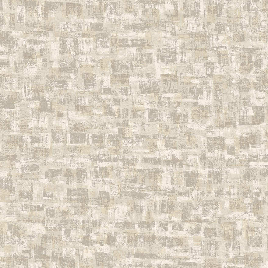 Valora Wallpaper - Dove - Holden Décor - 66190 - Premier Wallcovering