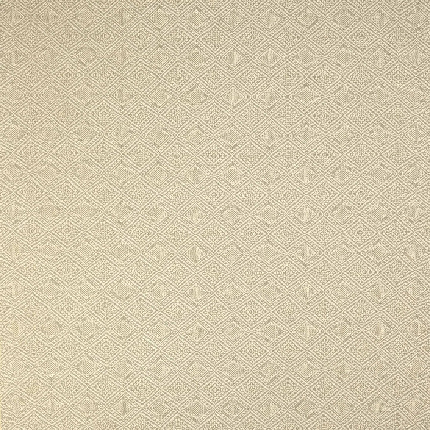 Var Fabric - Perle - Manuel Canovas - M4024-01 - Premier Wallcovering