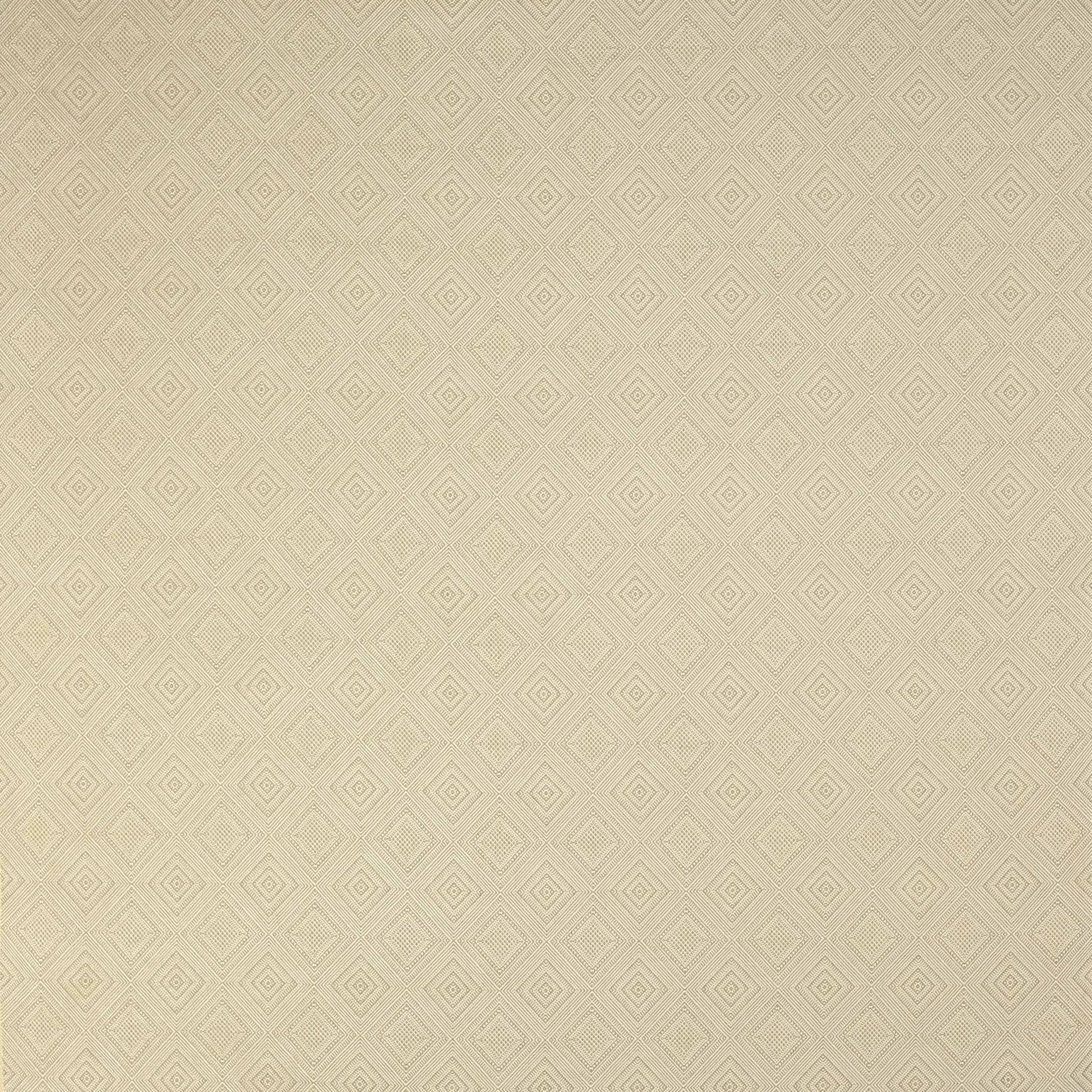 Var Fabric - Perle - Manuel Canovas - M4024-01 - Premier Wallcovering