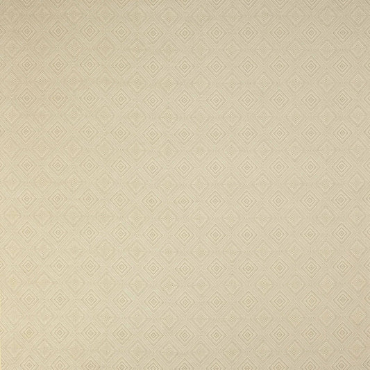 Var Fabric - Perle - Manuel Canovas - M4024-01 - Premier Wallcovering