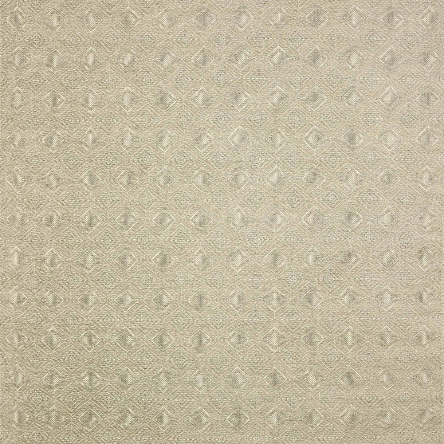 Var Fabric - Lin - Manuel Canovas - M4024-02 - Premier Wallcovering