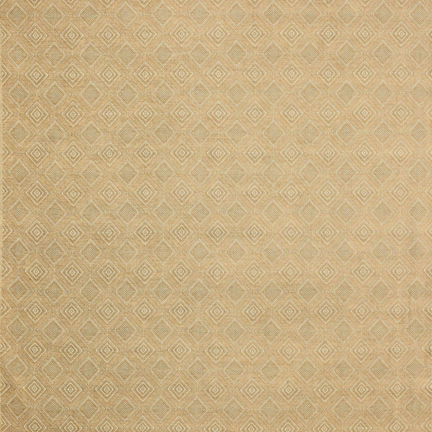 Var Fabric - Castor - Manuel Canovas - M4024-03 - Premier Wallcovering
