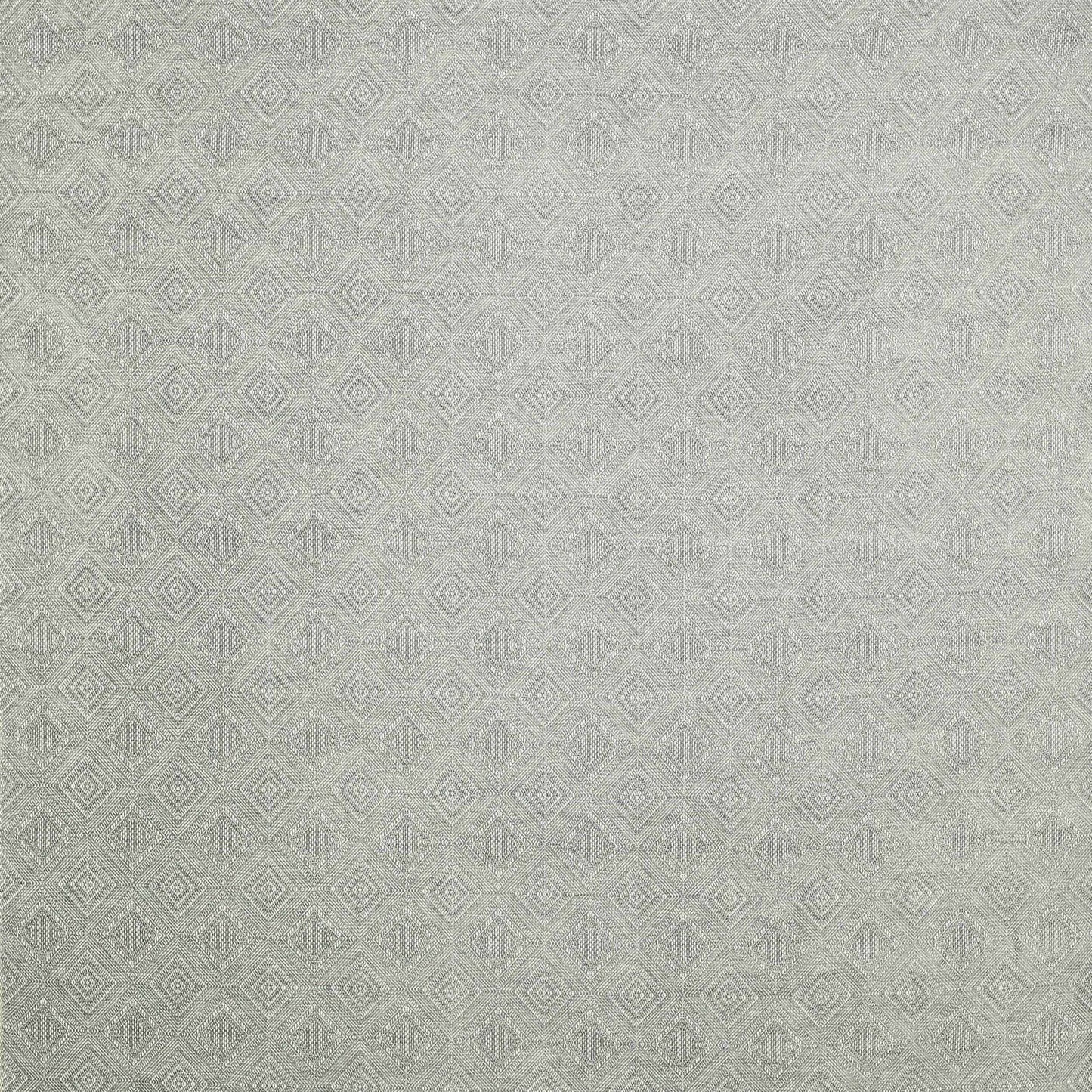 Var Fabric - Acier - Manuel Canovas - M4024-04 - Premier Wallcovering