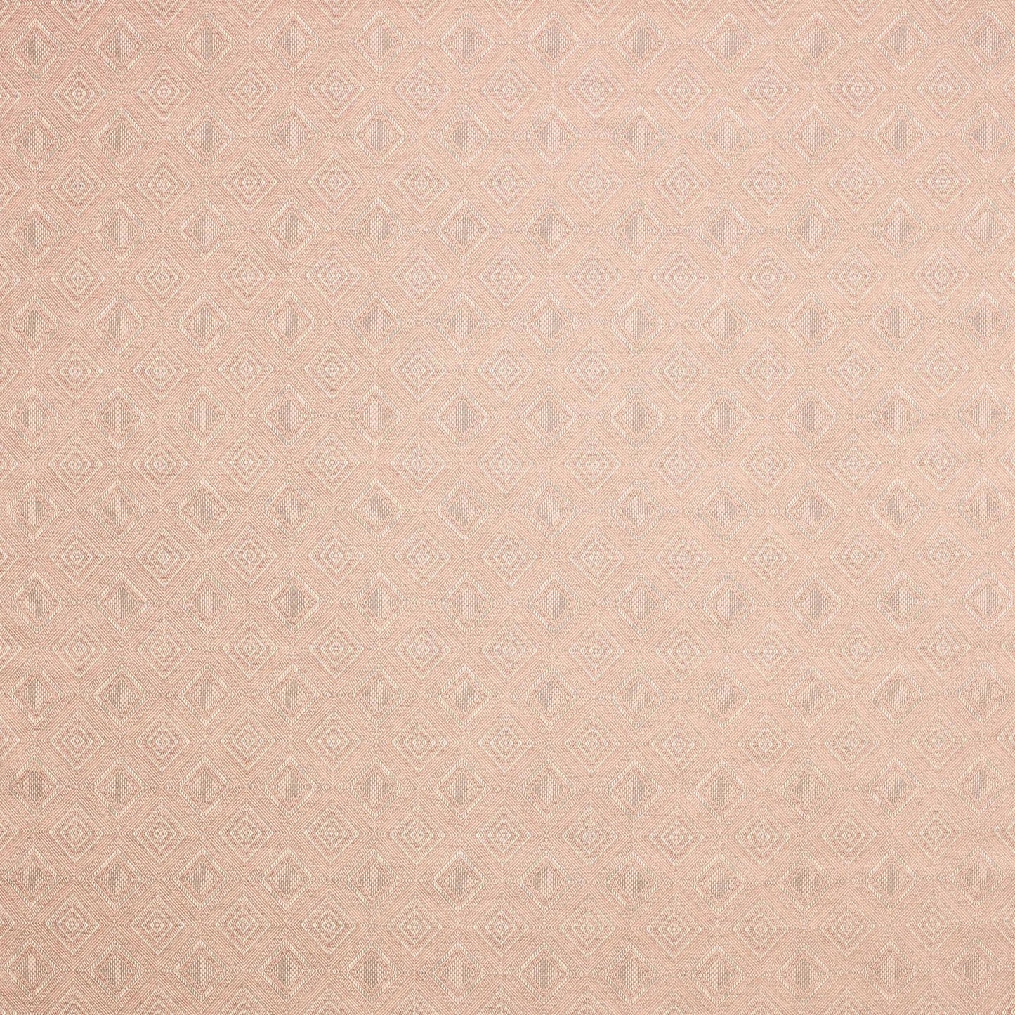 Var Fabric - Dragee - Manuel Canovas - M4024-07 - Premier Wallcovering