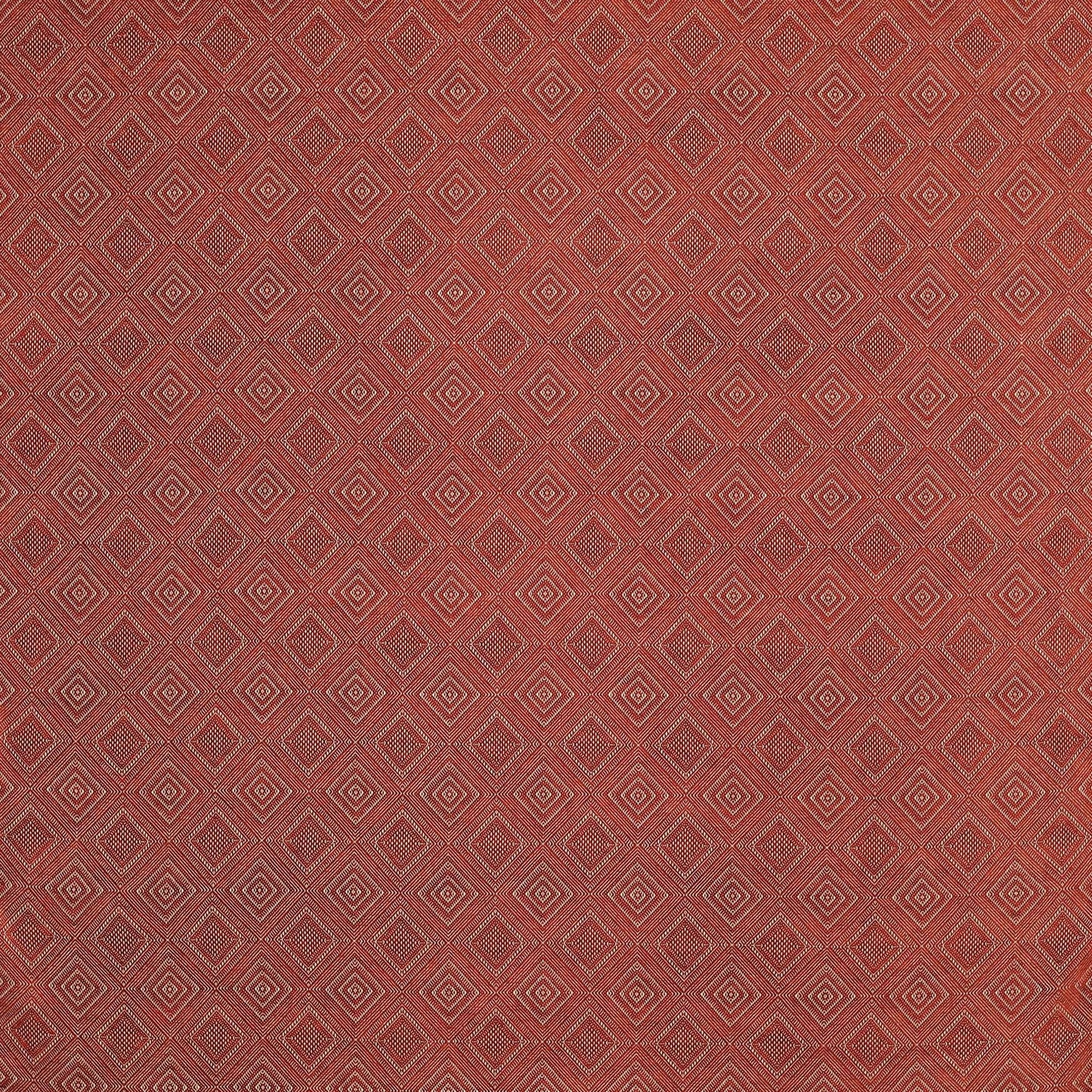 Var Fabric - Sanguine - Manuel Canovas - M4024-06 - Premier Wallcovering