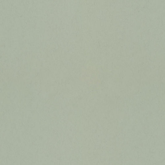 Vår Wallpaper - Gray/Green - Midbec - 77004 - Premier Wallcovering