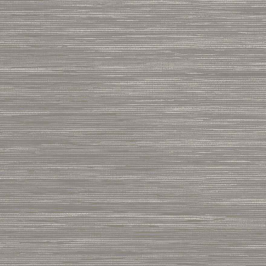 Vardo Wallpaper - Grey - Holden Décor - 36210 - Premier Wallcovering