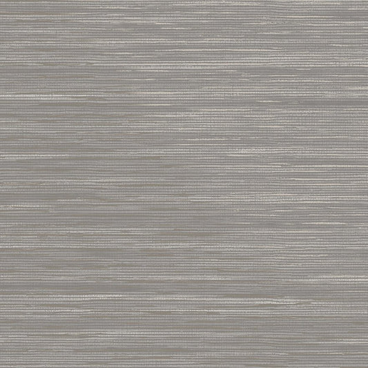 Vardo Wallpaper - Grey - Holden Décor - 36210 - Premier Wallcovering