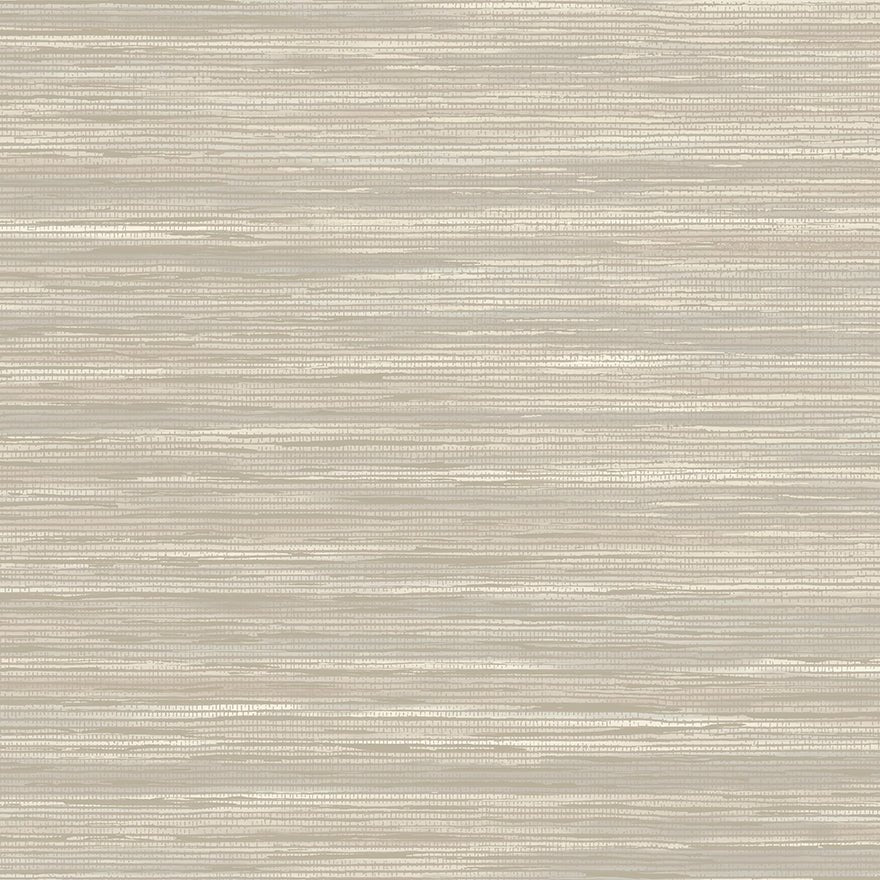 Vardo Wallpaper - Taupe - Holden Décor - 36211 - Premier Wallcovering