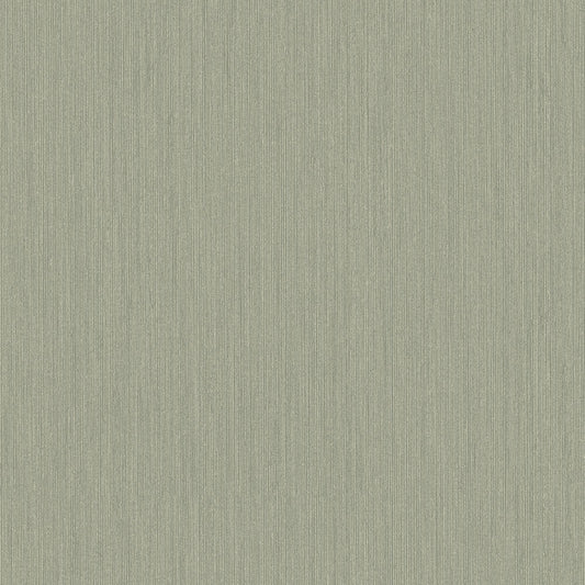 Vass Wallpaper - Green/Brown - Midbec - 17221 - Premier Wallcovering