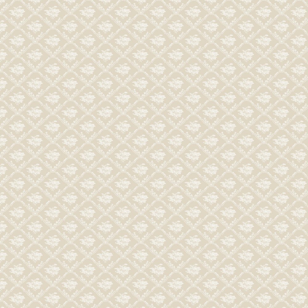 Västigårn Wallpaper - Nude - Boråstapeter - 8061 - Premier Wallcovering