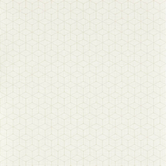 Vault Wallpaper - Dove - HTWW112085 - Harlequin - Premier Wallcovering