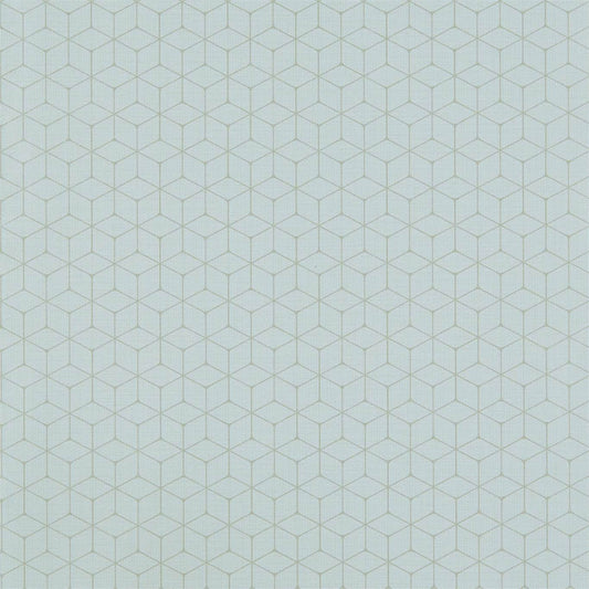 Vault Wallpaper - Nickle - HTWW112086 - Harlequin - Premier Wallcovering