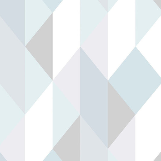 Wallpaperit - Boutique Luxury - 106312 - Premier Wallcovering