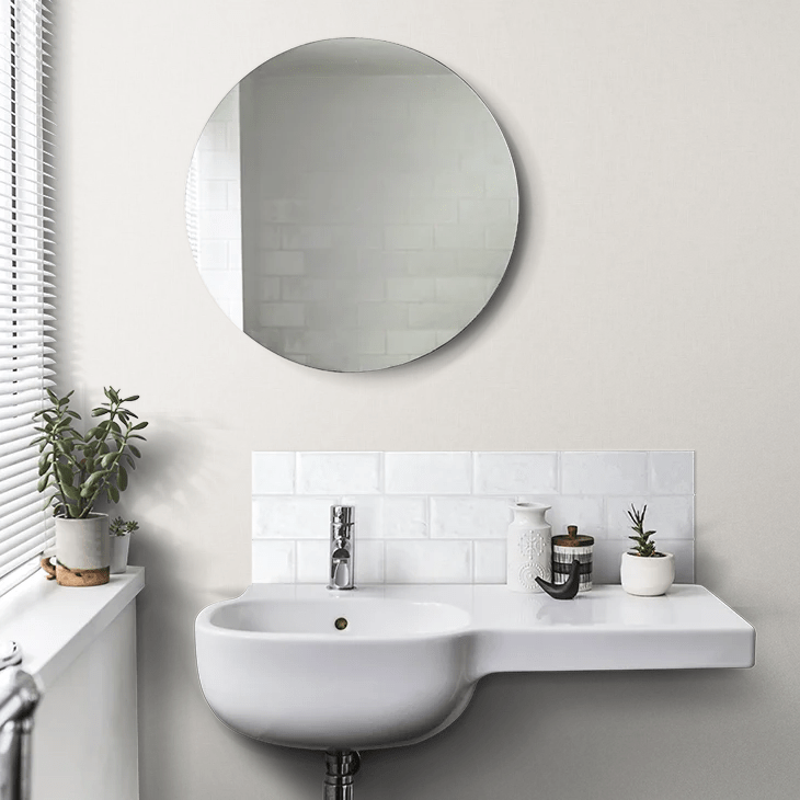 Vega Wallpaper - Mist - Boråstapeter - 38711 - Premier Wallcovering