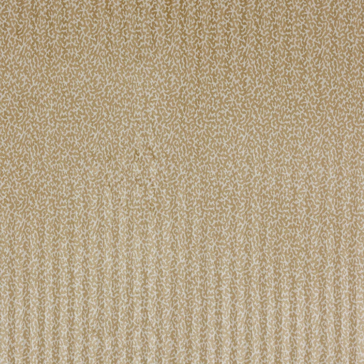 Velours Moorea Fabric - Sable - Manuel Canovas - M4094-01 - Premier Wallcovering