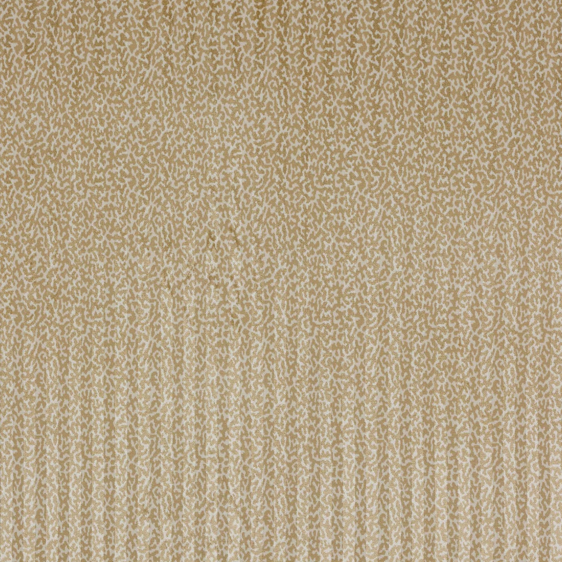 Velours Moorea Fabric - Sable - Manuel Canovas - M4094-01 - Premier Wallcovering