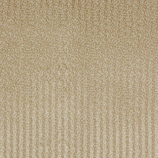 Velours Moorea Fabric - Sable - Manuel Canovas - M4094-01 - Premier Wallcovering