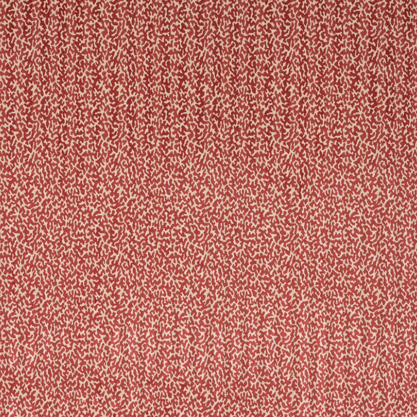 Velours Moorea Fabric - Bois de Rose - Manuel Canovas - M4094-06 - Premier Wallcovering