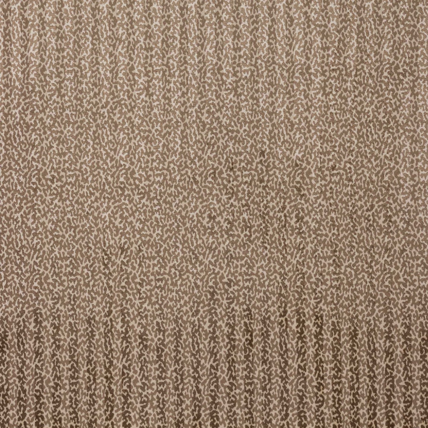 Velours Moorea Fabric - Grege - Manuel Canovas - M4094-02 - Premier Wallcovering