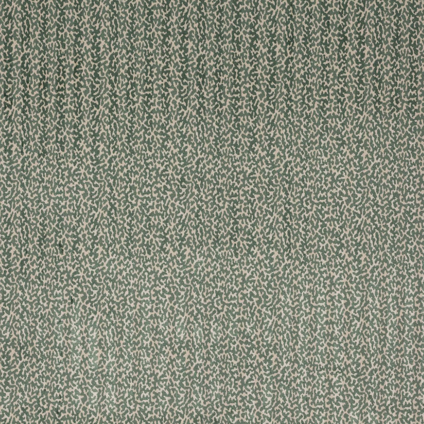 Velours Moorea Fabric - Celadon - Manuel Canovas - M4094-04 - Premier Wallcovering