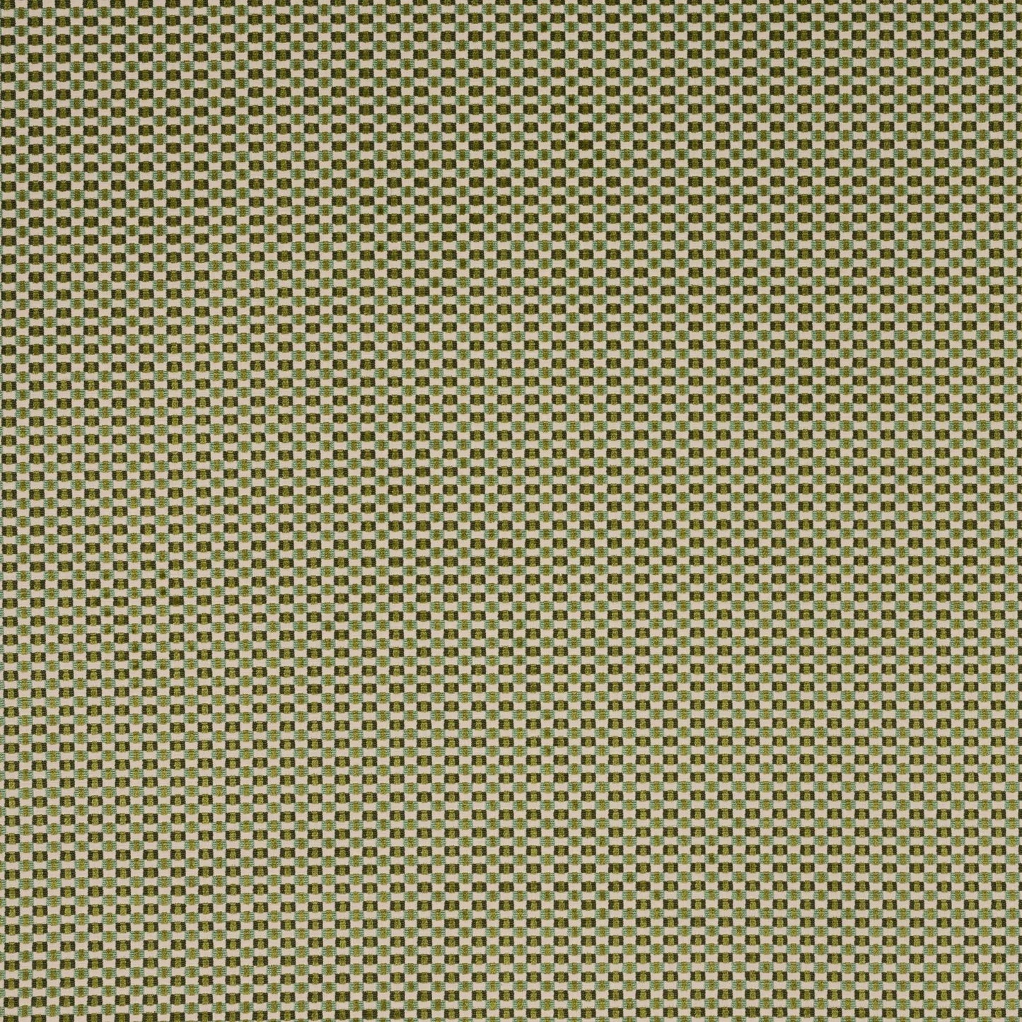 Velours Tosca Fabric - Prairie - Manuel Canovas - M4095-06 - Premier Wallcovering