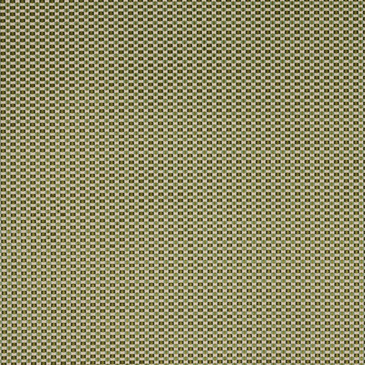 Velours Tosca Fabric - Prairie - Manuel Canovas - M4095-06 - Premier Wallcovering