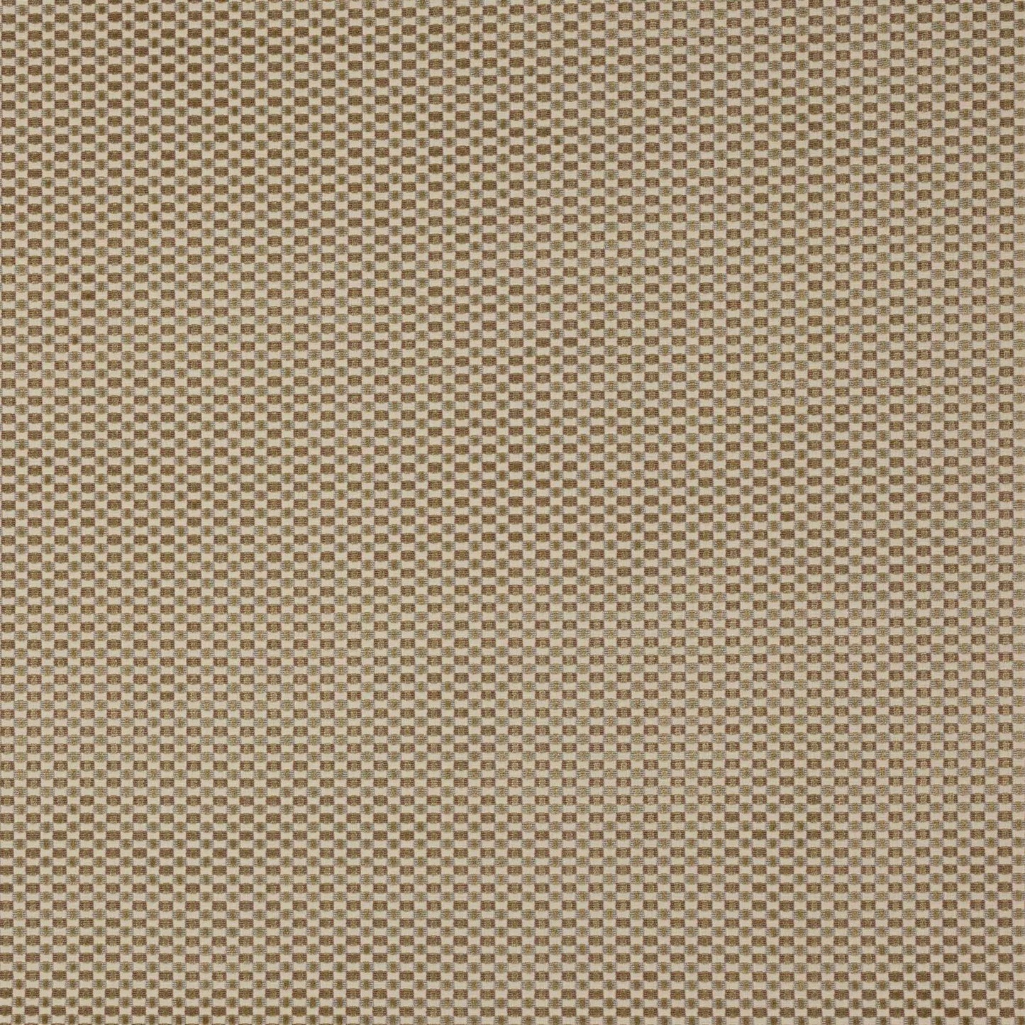 Velours Tosca Fabric - Lin - Manuel Canovas - M4095-02 - Premier Wallcovering