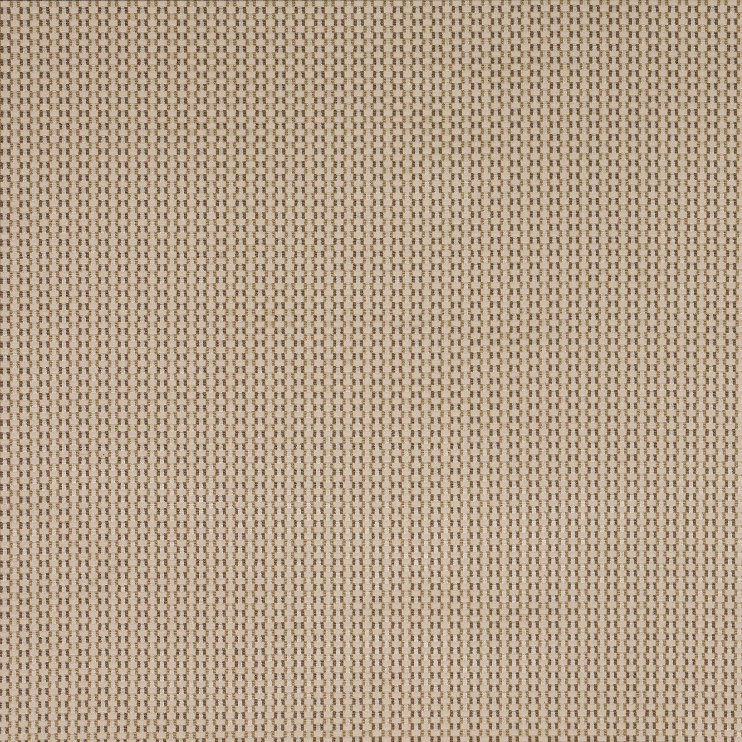 Velours Tosca Fabric - Sable - Manuel Canovas - M4095-01 - Premier Wallcovering