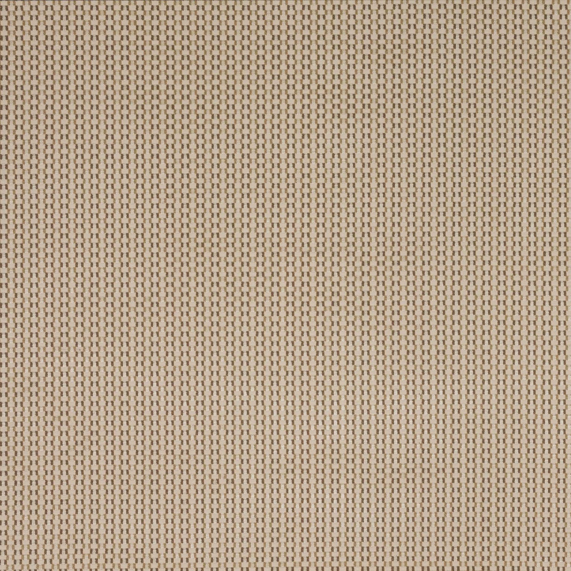 Velours Tosca Fabric - Sable - Manuel Canovas - M4095-01 - Premier Wallcovering