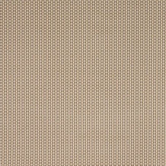 Velours Tosca Fabric - Sable - Manuel Canovas - M4095-01 - Premier Wallcovering