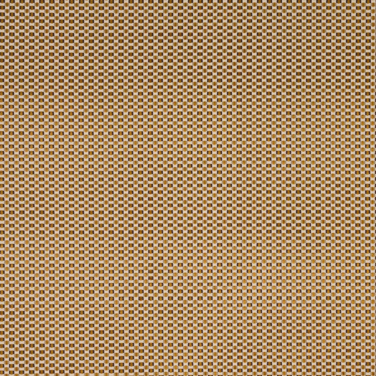 Velours Tosca Fabric - Or - Manuel Canovas - M4095-09 - Premier Wallcovering