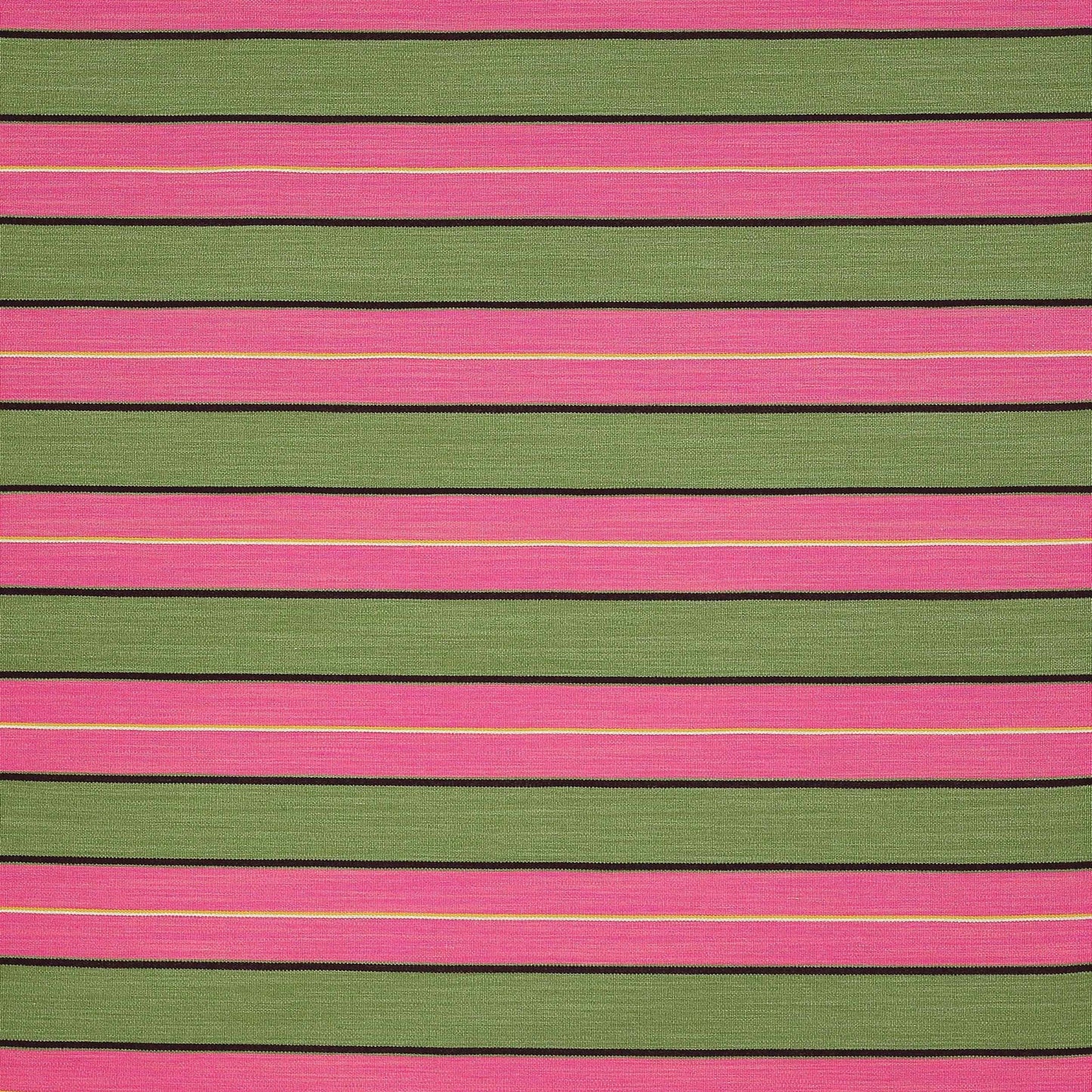 Vence Fabric - Pivoine - Manuel Canovas - M4021-03 - Premier Wallcovering