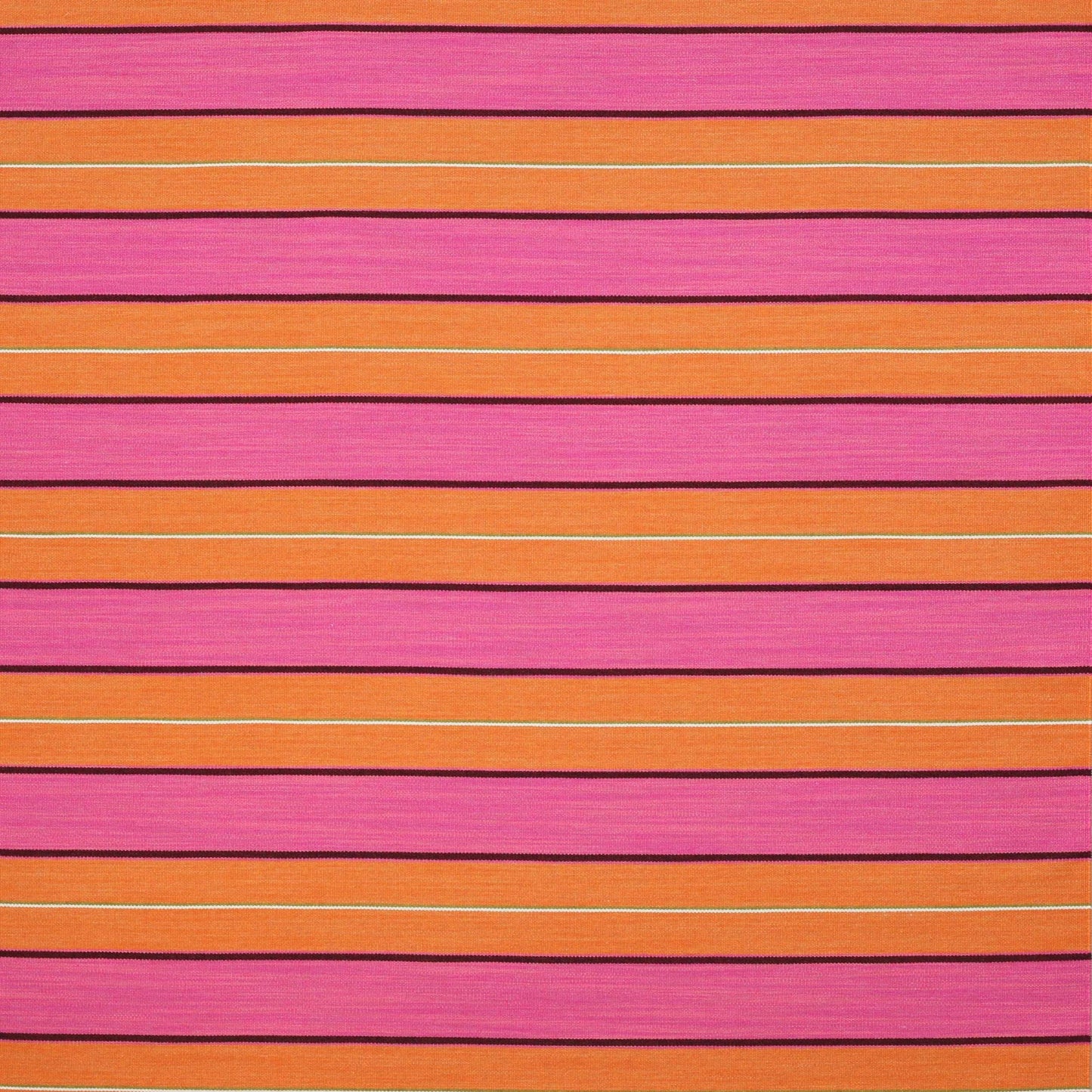 Vence Fabric - Rose Indien - Manuel Canovas - M4021-04 - Premier Wallcovering