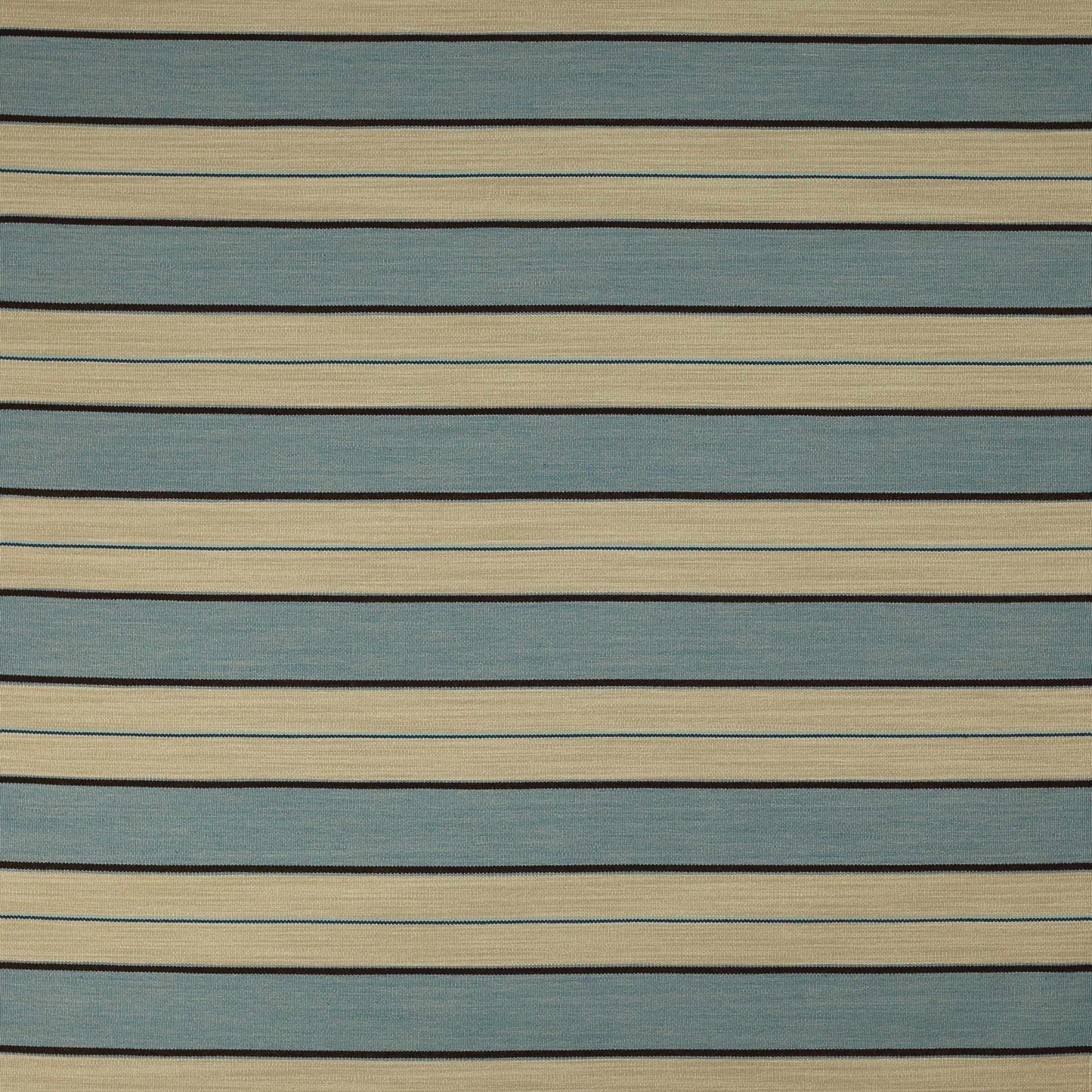 Vence Fabric - Ciel - Manuel Canovas - M4021-01 - Premier Wallcovering