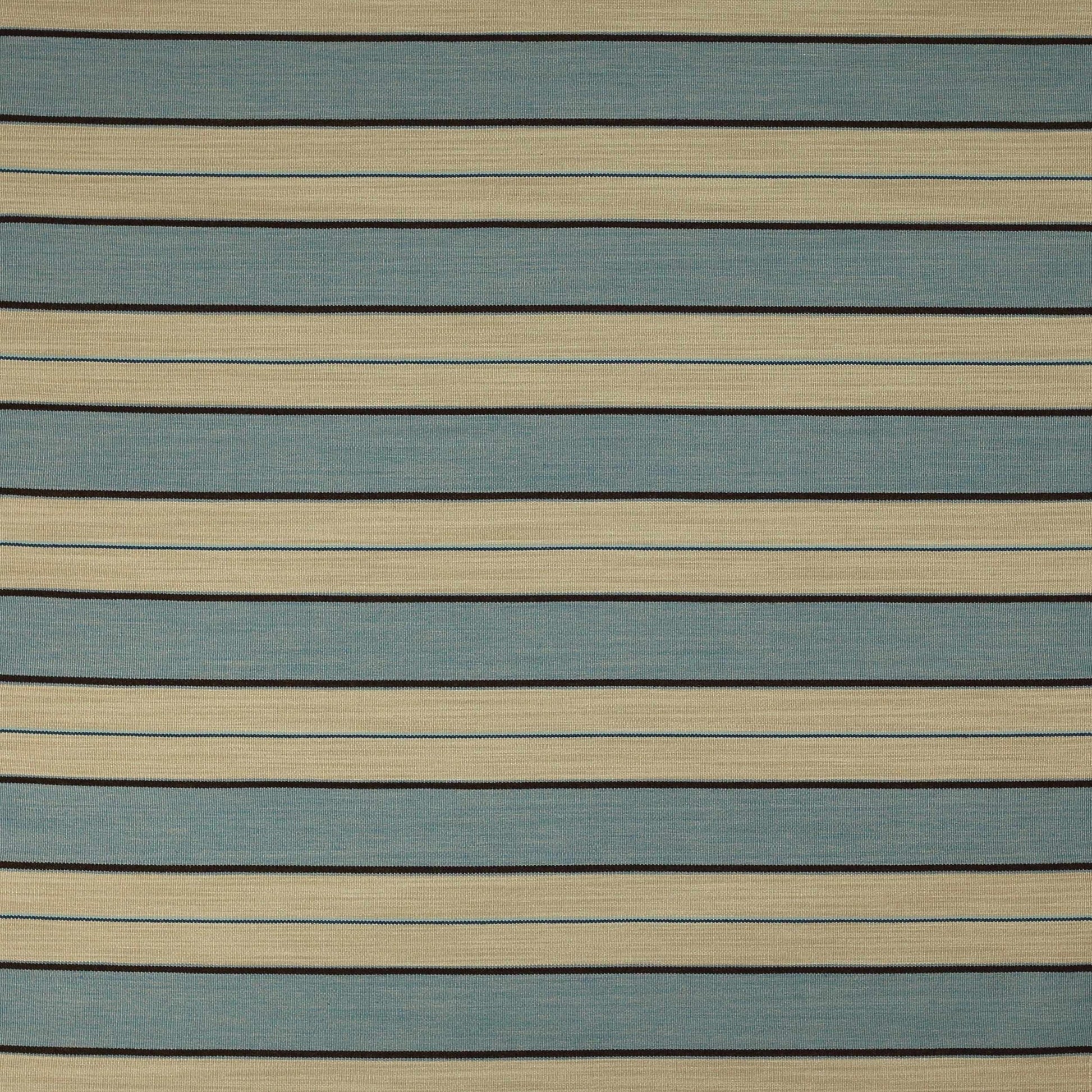 Vence Fabric - Ciel - Manuel Canovas - M4021-01 - Premier Wallcovering