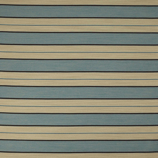 Vence Fabric - Ciel - Manuel Canovas - M4021-01 - Premier Wallcovering