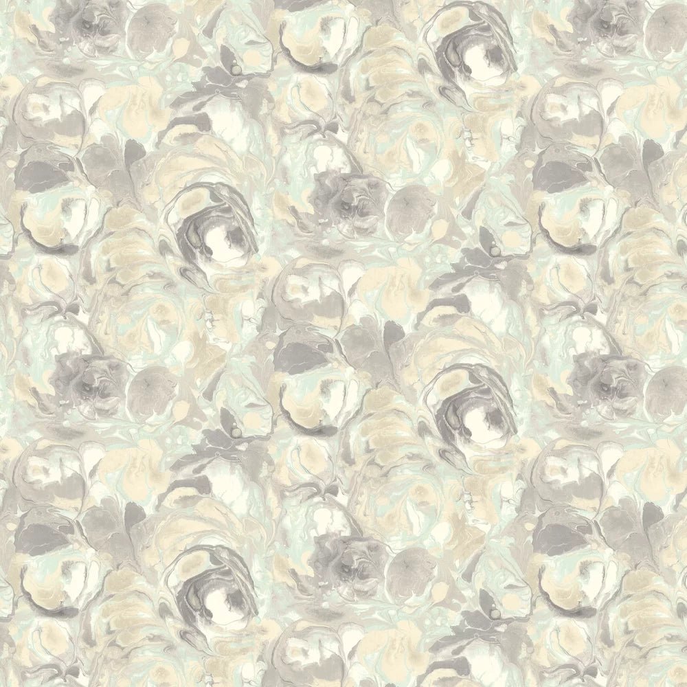 Venetian Wallpaper - Linen Swirl - Ohpopsi - GRA50122W - Premier Wallcovering