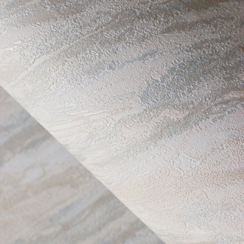 Venezia Marble Metallic Wallpaper - Natural - Muriva - M66307 - Premier Wallcovering