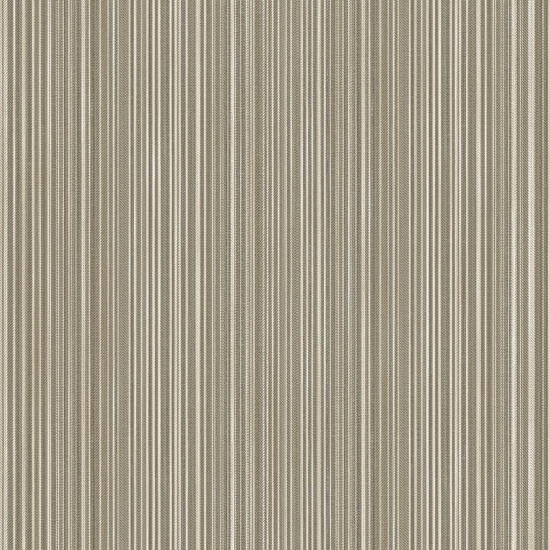 Venezia Stripe Metallic Wallpaper - Gold - Muriva - M66502 - Premier Wallcovering