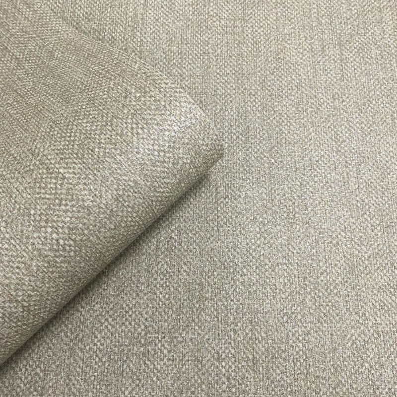 Venezia Texture Metallic Wallpaper - Taupe - Muriva - M67308 - Premier Wallcovering